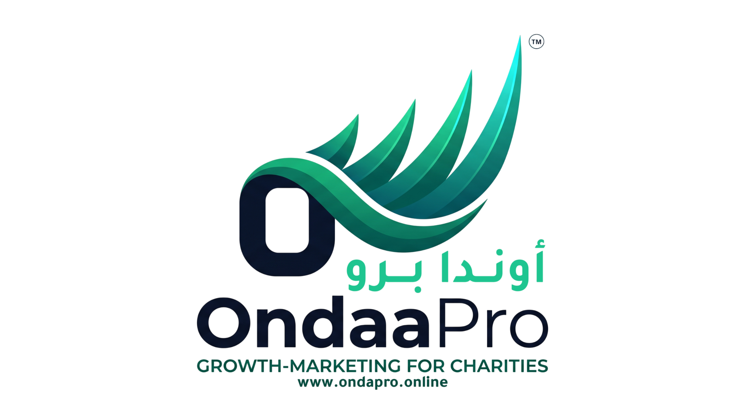 Onda Pro Logo